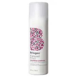 Briogeo Farewell Frizz Smoothing Conditioner