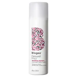 Briogeo Farewell Frizz Smoothing Shampoo