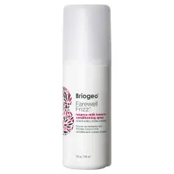 Briogeo Farewell Frizz Rosarco Milk Leave-In Conditioning Spray