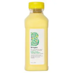 Briogeo Superfoods Banana & Coconut Nourishing Conditioner