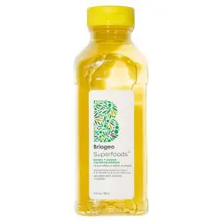 Briogeo Superfoods Banana & Coconut Nourishing Shampoo