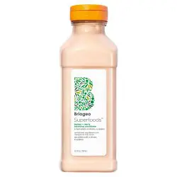 Briogeo Superfoods Mango & Cherry Balancing Conditioner