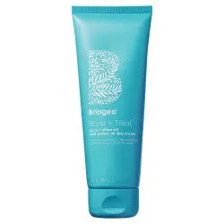 Briogeo Style + Treat Yuzu + Plum Oil Soft Power Air Dry Cream