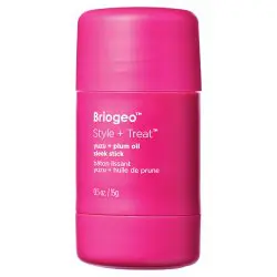 Briogeo Style + Treat Yuzu + Plum Oil Sleek Stick