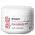 Briogeo Don't Despair, Repair! Deep Conditioning Mask 8oz