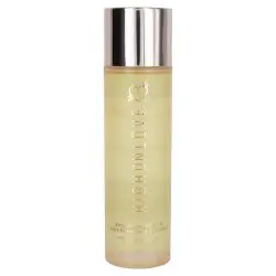 High On Love Sensual Massage Oil  - Strawberries & Champagne