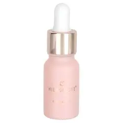 High On Love Stimulating Sensual Oil