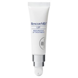 RescueMD Restorative Lip Treatment