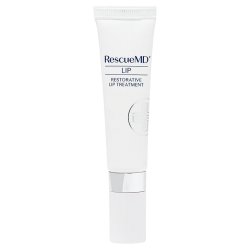 RescueMD Restorative Lip Treatment