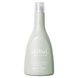 Shibui. Ultra Hydrating Conditioner
