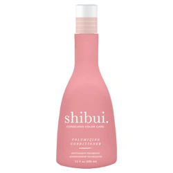 Shibui. Volumizing Conditioner