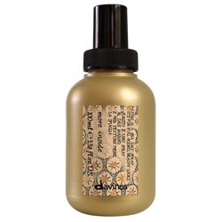 Davines More Inside This is a Sea Salt Spray