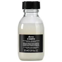 Davines OI Shampoo