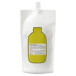 Davines Momo/ Shampoo - Refill