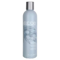 Abba Moisture Shampoo