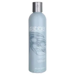 Abba Moisture Conditioner