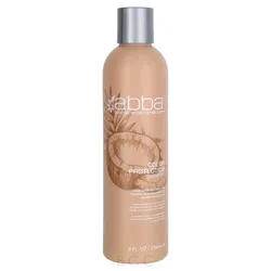 Abba Color Protection Shampoo