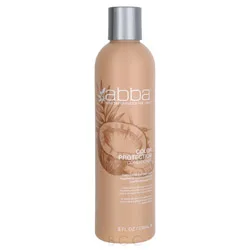 Abba Color Protection Conditioner