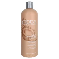 Abba Color Protection Conditioner