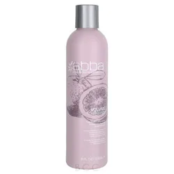 Abba Volume Conditioner