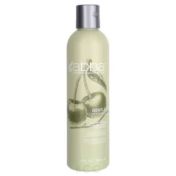 Abba Gentle Conditioner