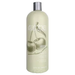 Abba Gentle Conditioner