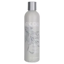 Abba Detox Shampoo