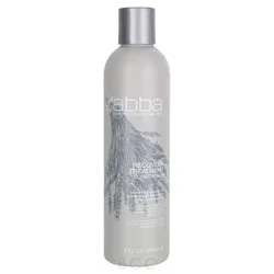 Abba Recovery Treatment Conditioner