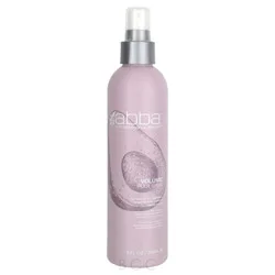 Abba Volume Root Spray