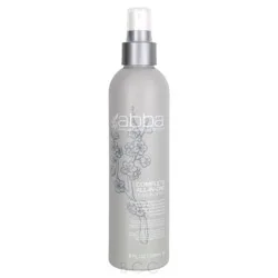 Abba Complete All-in-One Leave-in Spray