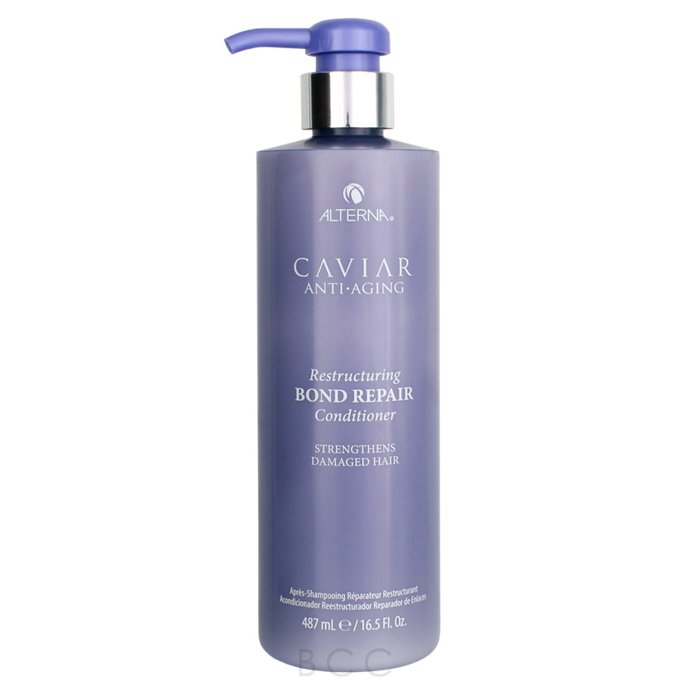 Caviar шампунь. Шампунь Caviar Alterna. Alterna White Truffle Luxury Shampoo. Alterna Bond Repair. Alterna Caviar Moisture Shampoo.