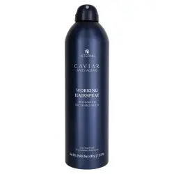 Alterna Caviar Working Hairspray