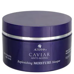 Alterna Caviar Replenishing Moisture Masque