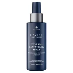 Alterna Caviar Universal Heat Styling Spray 