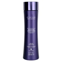 Alterna Caviar Replenishing Moisture Conditioner