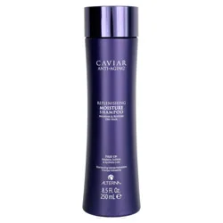 Alterna Caviar Replenishing Moisture Shampoo