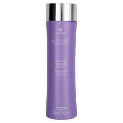 Alterna Caviar Multiplying Volume Shampoo