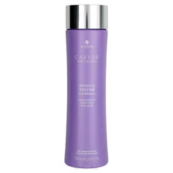 Alterna Caviar Multiplying Volume Conditioner