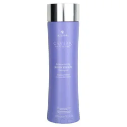 Alterna Caviar Restructuring Bond Repair Shampoo