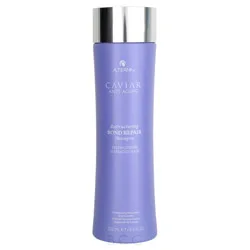 Alterna Caviar Restructuring Bond Repair Shampoo