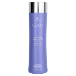 Alterna Caviar Restructuring Bond Repair Conditioner