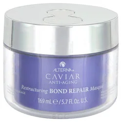 Alterna Caviar Restructuring Bond Repair Masque