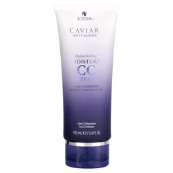 Alterna Caviar Replenishing Moisture CC Cream 10-in-1 Complete