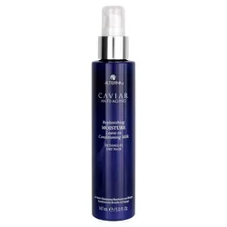 Alterna Caviar Replenishing Moisture Leave-in Conditioning Milk