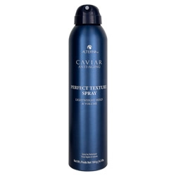 Alterna Caviar Perfect Texture Spray