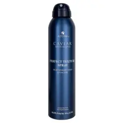 Alterna Caviar Perfect Texture Spray