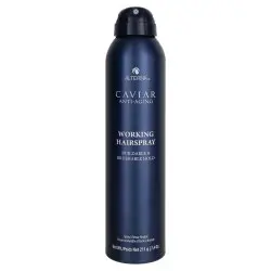 Alterna Caviar Working Hairspray