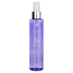 Alterna Caviar Multiplying Volume Styling Mist