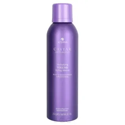 Alterna Caviar Multiplying Volume Styling Mousse