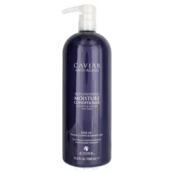 Alterna Caviar Replenishing Moisture Conditioner